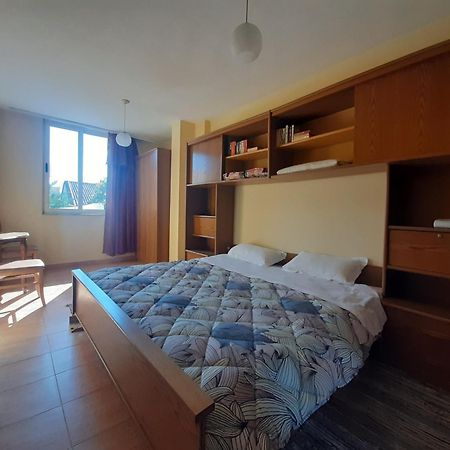 Enki'S Guesthouse 티라나 외부 사진