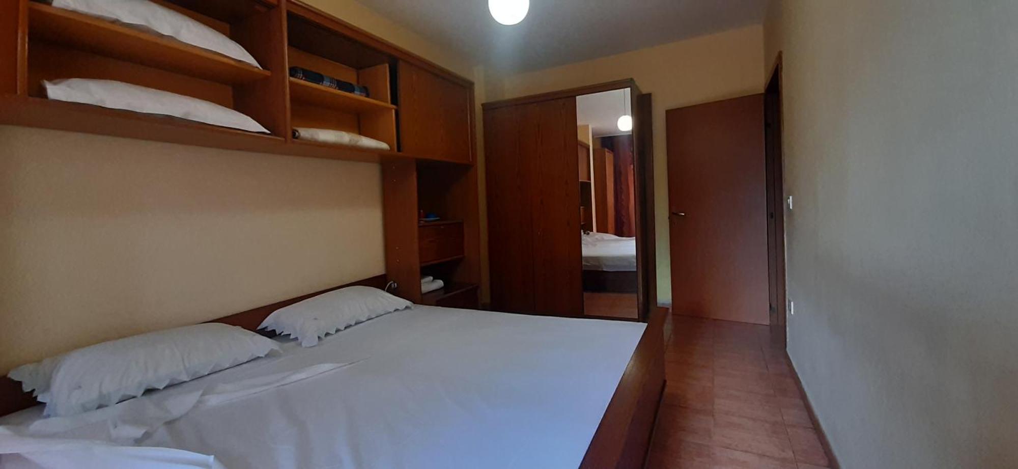 Enki'S Guesthouse 티라나 외부 사진