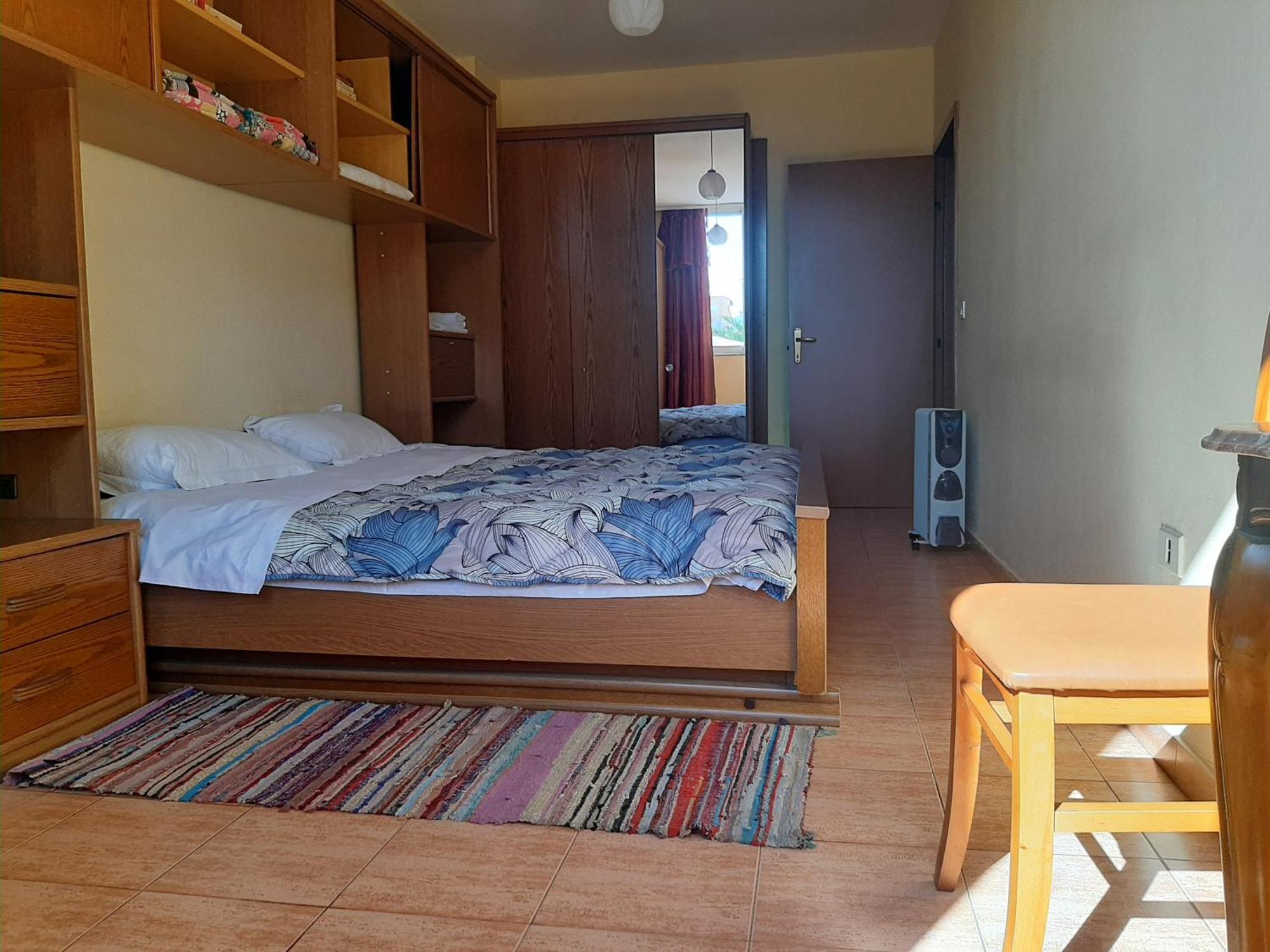 Enki'S Guesthouse 티라나 외부 사진